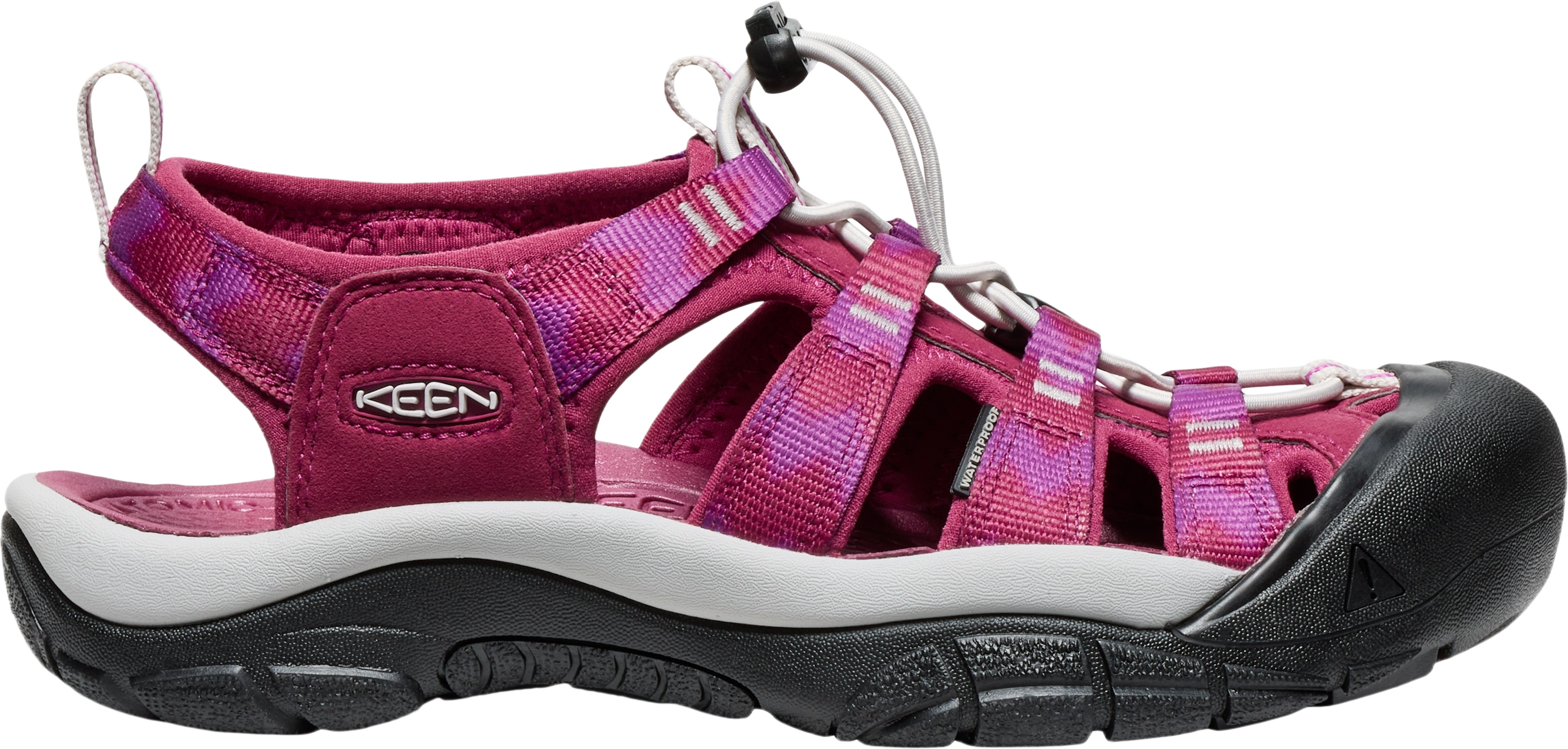 KEEN Women’s Newport H2 Sandals | Bass Pro Shops Canada